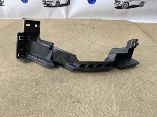 Крепление бампера заднего Alfa Romeo Giulia 2 поколение [рестайлинг] 952 2020, 2.0 л., бензин, АКПП, белый, седан, полный привод, 50548336RH