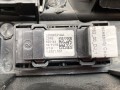 накладка на сиденье левая Alfa Romeo Giulia 2 поколение 952 2017, 2.0 л., бензин, серый, седан, L0477846AA - фото №5