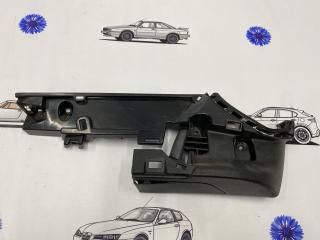 обшивка салона Alfa Romeo Stelvio 949 2021, 2.0 л., бензин, АКПП, внедорожник 5 дв.