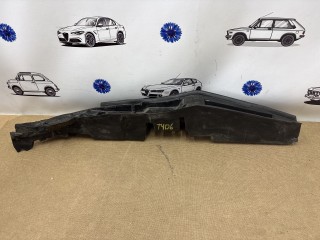 уплотнитель Alfa Romeo Stelvio 1 поколение 2018, 505869