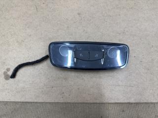 фонарь салона (плафон) Alfa Romeo Giulia 2 поколение 952 2018, 2.0 л., бензин, АКПП, седан, полный привод