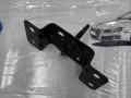петля капота правая Alfa Romeo Giulia 2 поколение 952 2017, 2.0 л., бензин, АКПП, седан, 50558482, 50538076 - фото №2