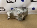 тепловой экран моторного отсека Alfa Romeo Giulia 2 поколение 952 2017, 2.0 л., бензин, АКПП, седан - фото №2