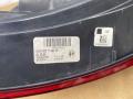фонарь задний левый Alfa Romeo Giulia 2 поколение 952 2018, 2.0 л., бензин, АКПП, седан, полный привод, 00505485600, 50548560, 50543789, 50532559 - фото №3