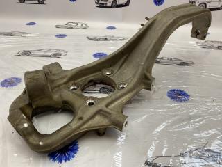 кулак поворотный правый Alfa Romeo Stelvio 949 2021, 2.0 л., бензин, АКПП, внедорожник 5 дв., 00505631260, 50563126, 50570881