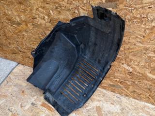 защита арок передняя правая (подкрылок) Alfa Romeo Stelvio 949 2021, 2.0 л., бензин, АКПП, внедорожник 5 дв., 50548860, 50535743