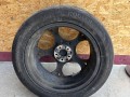 диск литой Alfa Romeo Stelvio 1 поколение 949 2019, 2.0 л., бензин, АКПП, внедорожник 5 дв., полный привод, 156117309 - фото №5