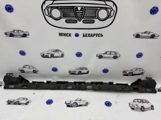 кронштейн (крепление) Alfa Romeo Giulia 2 поколение 952 2017, 2.0 л., бензин, АКПП, седан, 50534389