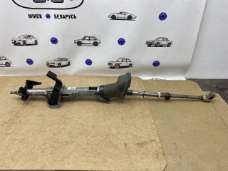 рулевая колонка Alfa Romeo Giulia 2 поколение 952 2017, 2.0 л., бензин, серый, седан