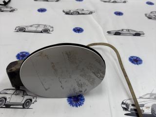лючок топливного бака Alfa Romeo Giulia 2 поколение 952 2017, 2.0 л., бензин, АКПП, седан