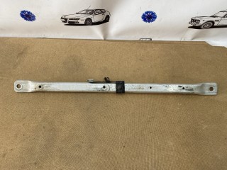 распорка стоек Alfa Romeo Giulia 2 поколение 952 2017, 2.0 л., бензин, АКПП, седан