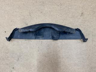 юбка бампера нижняя Alfa Romeo Giulia 2 поколение 952 2018, 2.0 л., бензин, АКПП, седан, полный привод
