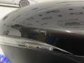 зеркало наружное правое Alfa Romeo Stelvio 949 2021, 2.0 л., бензин, АКПП, внедорожник 5 дв., 6000628788 - фото №6