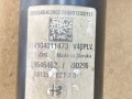 стойка передняя левая Alfa Romeo Giulia 2 поколение 952 2017, 2.0 л., бензин, АКПП, седан, 50547227, 50546462, 50534532, 50533421, 50559368, 50534533, 50543187, 50542682, 50544501, 50534553 - фото №3