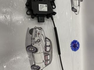 активатор замка багажника Alfa Romeo Stelvio 949 2021, 2.0 л., бензин, АКПП, внедорожник 5 дв., 6701065090, 50579301, 50570086, 670035621