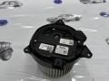 моторчик печки Alfa Romeo Stelvio 949 2021, 2.0 л., бензин, АКПП, внедорожник 5 дв., 116360-6260, 77368816, 77361288 - фото №4