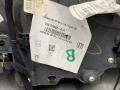 обшивка двери задняя левая Alfa Romeo Stelvio 949 2021, 2.0 л., бензин, АКПП, внедорожник 5 дв. - фото №8