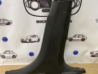 обшивка центральной стойки Alfa Romeo Giulia 2 поколение 952 2018, 2.0 л., бензин, АКПП, седан, полный привод, 156130280