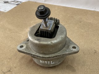 подушка крепления двигателя Alfa Romeo Giulia 2 поколение 952 2017, 2.0 л., бензин, АКПП, седан, 00505484710, 50548471, 50533461, 50535787, 50551513