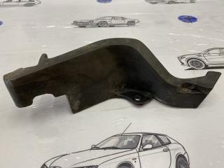 уплотнитель жабо Alfa Romeo Stelvio 949 2021, 2.0 л., бензин, АКПП, внедорожник 5 дв., 50557572, 50553184, 50535718