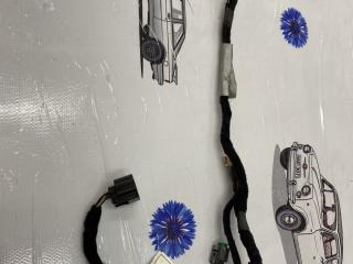 проводка Alfa Romeo Stelvio 949 2021, 2.0 л., бензин, АКПП, внедорожник 5 дв., 50560954