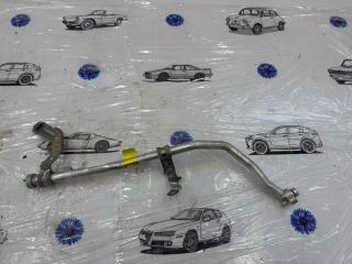 трубка кондиционера Alfa Romeo Giulia 2 поколение [2-й рестайлинг] 952 2024, 2.0 л., бензин, АКПП, черный, седан, задний привод, 50532281