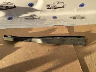 уплотнитель Fiat 124 Spider 1 поколение 2017, 1.4 л., бензин, родстер