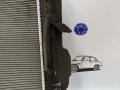 радиатор (основной) Fiat 124 Spider 1 поколение 2017, 1.4 л., бензин, МКПП, родстер, 6000615084, 6000612050 - фото №3