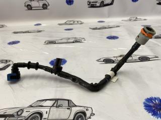 трубка топливная Alfa Romeo Stelvio 949 2021, 2.0 л., бензин, АКПП, внедорожник 5 дв., 00505493910, 50573625, 50546959, 50544488, 50538602, 04621349