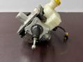 блок ABS Alfa Romeo Stelvio 949 2021, 2.0 л., бензин, АКПП, внедорожник 5 дв., 50566454, 50903683, 50903680, 50903661, 50568904 - фото №4