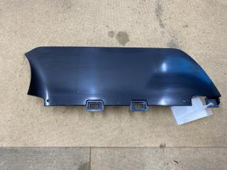блок управления мультимедия Alfa Romeo Stelvio 1 поколение 949 2019, 2.0 л., бензин, АКПП, внедорожник 5 дв., полный привод