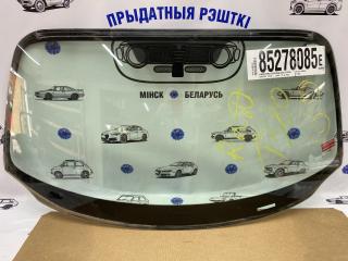 стекло лобовое Fiat 124 Spider 1 поколение 2018, 1.4 л., бензин, МКПП, серый, родстер, задний привод