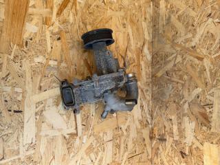 помпа Alfa Romeo Stelvio 949 2021, 2.0 л., бензин, АКПП, внедорожник 5 дв., 50057071, 670054858, 670054774, 670054316, 50057531, 50055544, 50055028