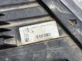 фара левая Alfa Romeo Stelvio 1 поколение 949 2019, 2.0 л., бензин, АКПП, внедорожник 5 дв., полный привод, 50563963, 50559301, 50552988, 50552254, 50539999 - фото №6