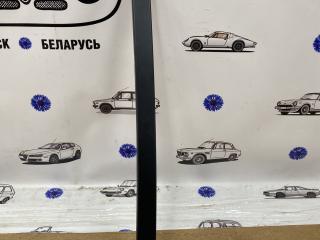 молдинг (накладка кузовная) Alfa Romeo Stelvio 1 поколение 949 2019, 2.0 л., бензин, АКПП, внедорожник 5 дв., полный привод