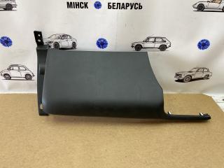 обшивка салона Fiat 124 Spider 1 поколение 2018, 1.4 л., бензин, МКПП, серый, родстер, задний привод, NA1P64275