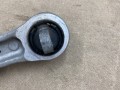 рычаг передний правый Alfa Romeo Giulia 2 поколение 952 2018, 2.0 л., бензин, АКПП, седан, полный привод, K2062-02, 50552624, 50545135, 50542995 - фото №6