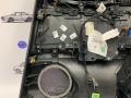 обшивка двери задняя левая Alfa Romeo Stelvio 949 2021, 2.0 л., бензин, АКПП, внедорожник 5 дв. - фото №6