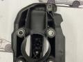 педаль тормоза Alfa Romeo Stelvio 949 2021, 2.0 л., бензин, АКПП, внедорожник 5 дв., 50539874 - фото №5