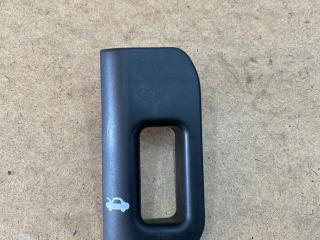 ручка открывания капота Alfa Romeo Stelvio 1 поколение 949 2019, 2.0 л., бензин, АКПП, внедорожник 5 дв., полный привод