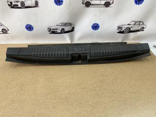обшивка багажника Alfa Romeo Giulia 2 поколение 952 2018, 2.0 л., бензин, АКПП, седан, полный привод
