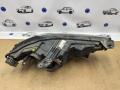 фара левая Alfa Romeo Stelvio 1 поколение 949 2019, 2.0 л., бензин, АКПП, внедорожник 5 дв., полный привод, 50563963, 50559301, 50552988, 50552254, 50539999 - фото №5