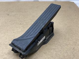 педаль Alfa Romeo Stelvio 1 поколение 949 2019, 2.0 л., бензин, АКПП, внедорожник 5 дв., полный привод