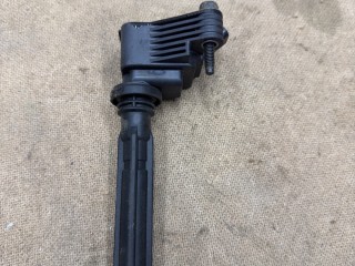 катушка зажигания Alfa Romeo Giulia 2 поколение 952 2017, 2.0 л., бензин, АКПП, седан, 50050430