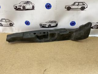 пыльник переднего крыла Alfa Romeo Giulia 2 поколение 952 2018, 2.0 л., бензин, АКПП, седан, полный привод