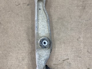 рычаг подвески Alfa Romeo Stelvio 1 поколение 949 2019, 2.0 л., бензин, АКПП, внедорожник 5 дв., полный привод, 50552330, 50546886, 50543796