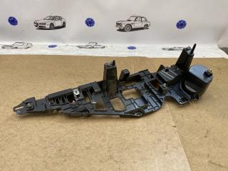 пластик Alfa Romeo Stelvio 1 поколение 949 2019, 2.0 л., бензин, АКПП, внедорожник 5 дв., полный привод