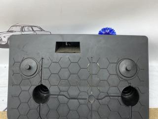 пластик Alfa Romeo Stelvio 1 поколение 949 2019, 2.0 л., бензин, АКПП, внедорожник 5 дв., полный привод