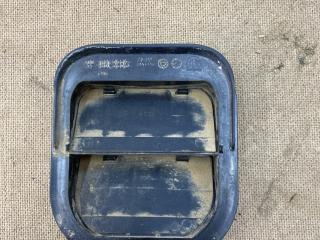 воздуховод Alfa Romeo Stelvio 1 поколение 949 2019, 2.0 л., бензин, АКПП, внедорожник 5 дв., полный привод