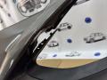 бампер передний Fiat 124 Spider 1 поколение 2018, 1.4 л., бензин, МКПП, серый, родстер, задний привод - фото №6